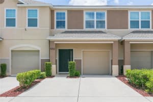 4052 70th Ter N, PINELLAS PARK