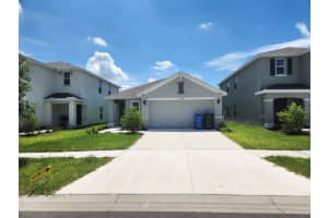 16630 MOSAIC OAR DRIVE, WIMAUMA, FL 33598 - MLS#MFRTB8513475