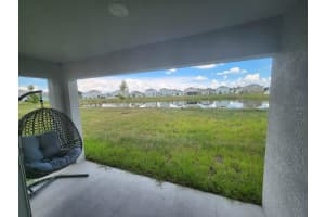 16630 MOSAIC OAR DRIVE, WIMAUMA, FL 33598 - MLS#MFRTB8513475