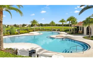 16630 MOSAIC OAR DRIVE, WIMAUMA, FL 33598 - MLS#MFRTB8513475