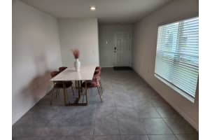 16630 MOSAIC OAR DRIVE, WIMAUMA, FL 33598 - MLS#MFRTB8513475