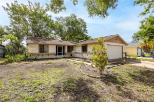 627 Timber Bay Cir W, OLDSMAR 627 Timber Bay Cir W, OLDSMAR