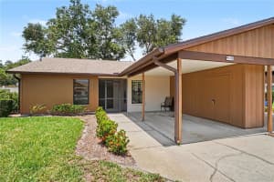 1708 CURRY TRAIL, NOKOMIS, FL 34275 - MLS#MFRTB8513488