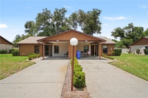 1708 CURRY TRAIL, NOKOMIS, FL 34275 - MLS#MFRTB8513488