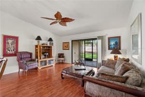 1708 CURRY TRAIL, NOKOMIS, FL 34275 - MLS#MFRTB8513488