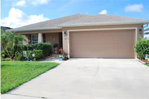 2014 DANES COURT, LAKELAND, FL 33810 - MLS#MFRTB8513490