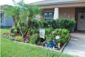 2014 DANES COURT, LAKELAND, FL 33810 - MLS#MFRTB8513490