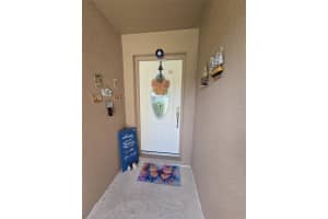 2014 DANES COURT, LAKELAND, FL 33810 - MLS#MFRTB8513490
