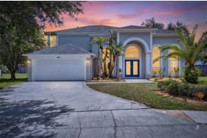 16003 Ridley Pl, TAMPA 16003 Ridley Pl, TAMPA