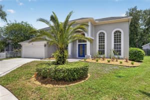16003 RIDLEY PLACE, TAMPA, FL 33647 - MLS#MFRTB8513491
