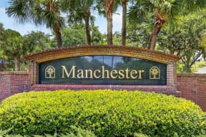 16003 RIDLEY PLACE, TAMPA, FL 33647 - MLS#MFRTB8513491