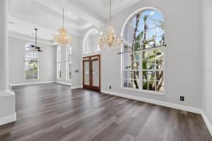 16003 RIDLEY PLACE, TAMPA, FL 33647 - MLS#MFRTB8513491