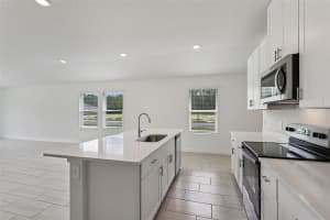 100 WANDERING CREEK WAY, PALM COAST, FL 32164 - MLS#MFRTB8513493