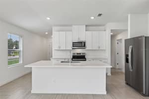 100 WANDERING CREEK WAY, PALM COAST, FL 32164 - MLS#MFRTB8513493