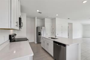 100 WANDERING CREEK WAY, PALM COAST, FL 32164 - MLS#MFRTB8513493