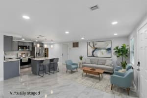 4234 FLORAMAR TERRACE, NEW PORT RICHEY, FL 34652 - MLS#MFRTB8513495