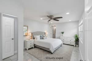4234 FLORAMAR TERRACE, NEW PORT RICHEY, FL 34652 - MLS#MFRTB8513495