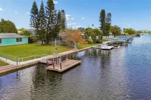 4234 FLORAMAR TERRACE, NEW PORT RICHEY, FL 34652 - MLS#MFRTB8513495