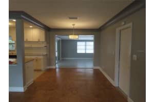 2434 65TH STREET, ST PETERSBURG, FL 33710 - MLS#MFRTB8513497