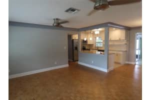 2434 65TH STREET, ST PETERSBURG, FL 33710 - MLS#MFRTB8513497