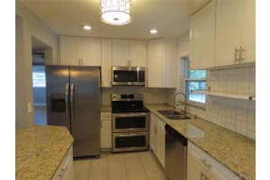 2434 65TH STREET, ST PETERSBURG, FL 33710 - MLS#MFRTB8513497