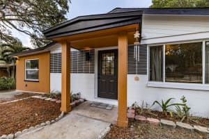 8705 N Highland Ave, TAMPA 8705 N Highland Ave, TAMPA