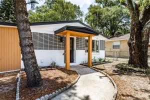 8705 HIGHLAND AVENUE, TAMPA, FL 33604 - MLS#MFRTB8513503