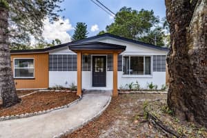 8705 HIGHLAND AVENUE, TAMPA, FL 33604 - MLS#MFRTB8513503