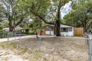 8705 HIGHLAND AVENUE, TAMPA, FL 33604 - MLS#MFRTB8513503