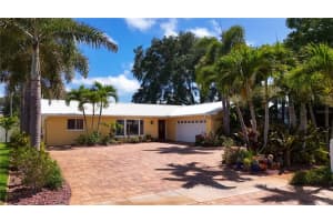 13254 87th Pl, SEMINOLE 13254 87th Pl, SEMINOLE