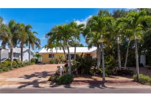 13254 87TH PLACE, SEMINOLE, FL 33776 - MLS#MFRTB8513505