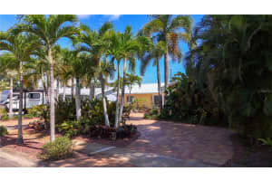 13254 87TH PLACE, SEMINOLE, FL 33776 - MLS#MFRTB8513505