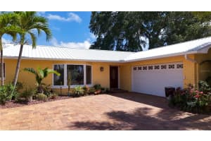 13254 87TH PLACE, SEMINOLE, FL 33776 - MLS#MFRTB8513505
