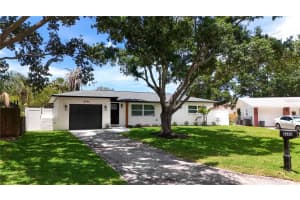 8496 118TH STREET, SEMINOLE, FL 33772 - MLS#MFRTB8513508