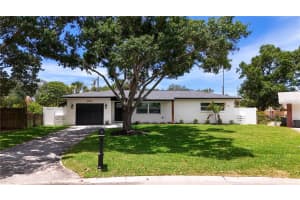 8496 118TH STREET, SEMINOLE, FL 33772 - MLS#MFRTB8513508