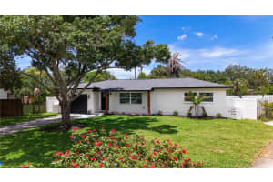 8496 118TH STREET, SEMINOLE, FL 33772 - MLS#MFRTB8513508