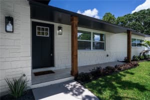 8496 118TH STREET, SEMINOLE, FL 33772 - MLS#MFRTB8513508
