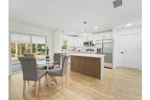 13748 AUDREY LANE, LARGO, FL 33771 - MLS#MFRTB8513510