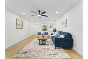 13748 AUDREY LANE, LARGO, FL 33771 - MLS#MFRTB8513510