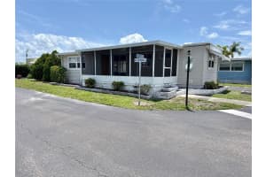 7173 MOUNT BRISTOL BOULEVARD, ST PETERSBURG, FL 33702 - MLS#MFRTB8513511