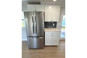 7173 MOUNT BRISTOL BOULEVARD, ST PETERSBURG, FL 33702 - MLS#MFRTB8513511