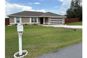 176 JUNIPER LOOP CIRCLE, OCALA, FL 34480 - MLS#MFRTB8513512