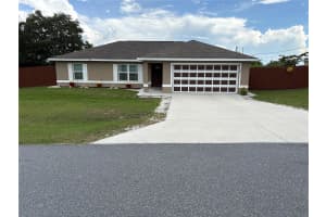 176 JUNIPER LOOP CIRCLE, OCALA, FL 34480 - MLS#MFRTB8513512