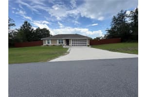 176 JUNIPER LOOP CIRCLE, OCALA, FL 34480 - MLS#MFRTB8513512
