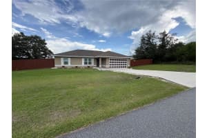 176 JUNIPER LOOP CIRCLE, OCALA, FL 34480 - MLS#MFRTB8513512