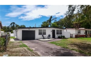 4628 16TH AVENUE, ST PETERSBURG, FL 33711 - MLS#MFRTB8513513