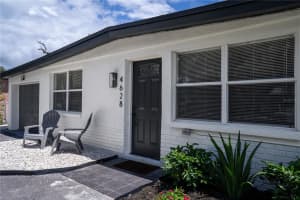 4628 16TH AVENUE, ST PETERSBURG, FL 33711 - MLS#MFRTB8513513