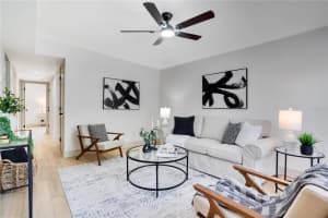 4628 16TH AVENUE, ST PETERSBURG, FL 33711 - MLS#MFRTB8513513