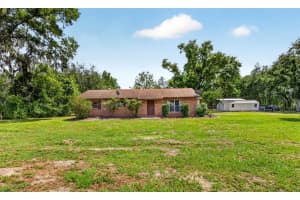 37314 TUCKER ROAD, ZEPHYRHILLS, FL 33541 - MLS#MFRTB8513514