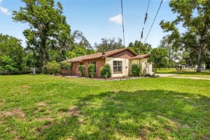 37314 TUCKER ROAD, ZEPHYRHILLS, FL 33541 - MLS#MFRTB8513514